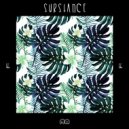 Frank-Lo, Joe C, Jon Costa - Nuba (Original Mix)