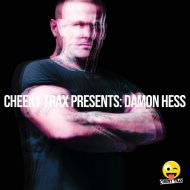 Damon Hess, Nick Holmes - Just Like This