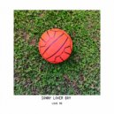 Sonny Lover Boy - Love Me