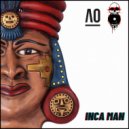 Hilton Caswell & Andy MacDougall - Inca Man (Original Mix)