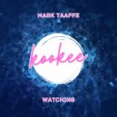 Mark Taaffe - Watching (Radio Edit)