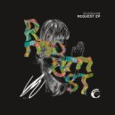 Shabaam - Instructions