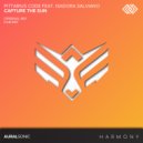 PITTARIUS CODE feat. Isadora Salviano - Capture The Sun