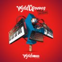 Wæver - Need a Beat