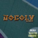 Docolv - Allez (Original Mix)