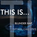 Optimal Chill State - Elemental Decay