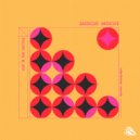 Bassique Musique - Chaton Chaud (Original Mix)