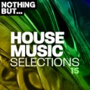 Frankstar Vs Tom E Tutone feat Kym Sims - Deep In The City