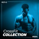 DNF & Daav One feat. I.GOT.U - Gucci