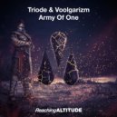 Triode & Voolgarizm - Army Of One