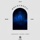 David Alec - Nobody (Original Mix)