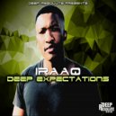 IraaQ - Thi Qar (Original Mix)