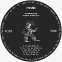 1Farshad - The Disco
