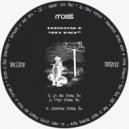 DJ Christian B - Get Back