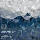 Likuidvibe - Aquila (Original Mix)