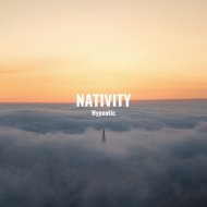 Nativity - Hypnotic
