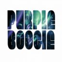 2soul Solution\'s - Jame The Best (Original Mix)