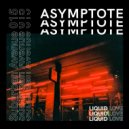 Asymptote - Liquid Love (Original Mix)