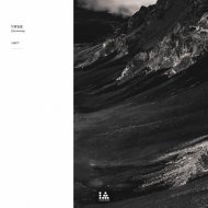 NWHR - El Espinazo de la Noche