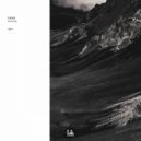 NWHR - Systema Saturnium