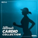 Chumee - Home Dancing