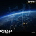 Fabrice - Come Back