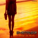 dYstance - Keep In Mind (Me, Myself & I Remix)