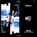 Seb Zen - Don't play wtih me