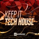 Camiel Villa - Whomp (Original Mix)