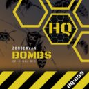 Zondervan - Bombs