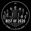 Bizen Lopez - Move you body (Original Mix)