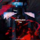 Jay Toledo - T90 (Club Mix)