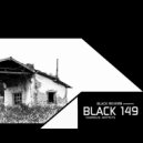Ruud S - Le Titre (Original Mix)