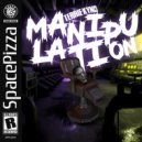 Terrie Kynd - Manipulation