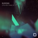Buridan - The Only Way Out