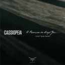 Cassiopeia - I Promise to Keep You