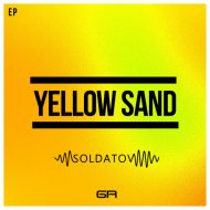 Soldatov - Midnight Sun