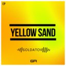 Soldatov - Whatever It Takes (Original Mix)