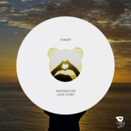 Moonsound - Love Story