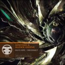 Airstrike & Silence Groove - Disconnect (Original Mix)