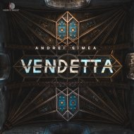 Andrei Simea - Vendetta