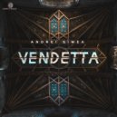 Andrei Simea - Vendetta