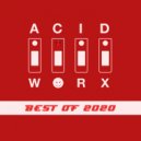 Acid Child - Uberbrau 2 (Original Mix)