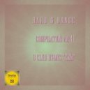 Dance Fly FX - Music Is My Life (Club H&D Mix)