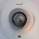 ozeal - ok