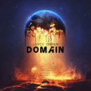 Jayce Garen - Domain (Original Mix)