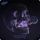 Loud Carnage - Pop Brain