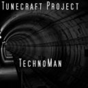 Tunecraft Project - Louder