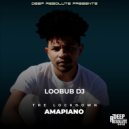 Loobub DJ - Once Upon a Time in Eldorado