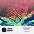 Kristoff MX - Nigerian Flava (Original Mix)